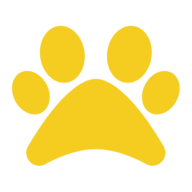 喵喵魔盒 v3.0 安卓版