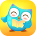 咿啦看书 v2.0.3 安卓版