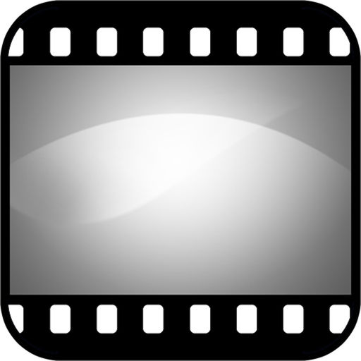 品优影视 v1.1 修改版