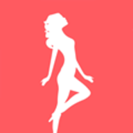 大宝聚盒 v1.0 修改版