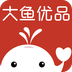 大鱼优品 v1.0.0 安卓版