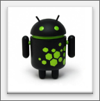 Hex编辑器 v3.1.21 安卓版