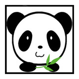 漫里 v2.0 安卓版