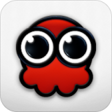 漫迷 v2.0 安卓版