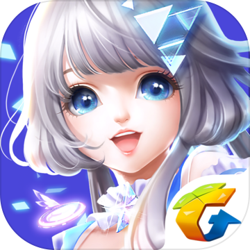 QQ炫舞 v1.2.11 iOS版