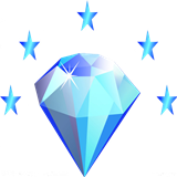 任性消钻石 v1.0 安卓版