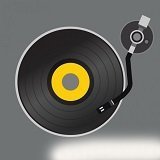 扩初影院 v1.0 修改版