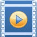 涂蓝影院 v1.0 安卓版