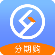 来花呗 v1.0 安卓版