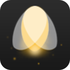 萤火视频 v1.1.7 安卓版