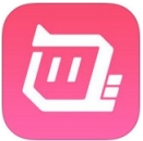 触手TV v4.0.10.18081 安卓版