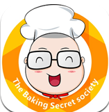 烘焙帮 v3.0.8 安卓版