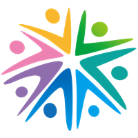 七彩vip浏览器 v1.0 修改版