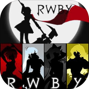 RWBY v1.0 安卓版