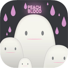 粉红血液Peach Blood v17 iOS版