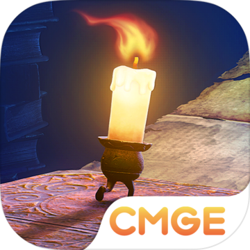 蜡烛人 v1.0 iOS版