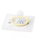 冈本云播 v1.0.0 ios版