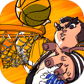 Project Dunk v1.0 iOS版