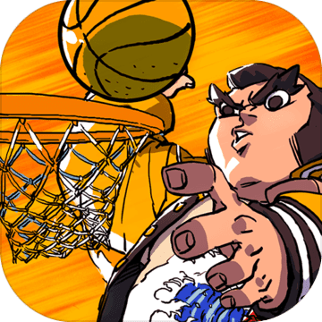 Project Dunk v1.0 安卓测试版