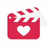 推女神app v1.0 安卓修改版