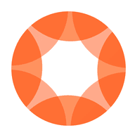 恋纯绿盒 v1.0 修改版