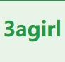 3agirls视频恋恋 v1.0 修改版