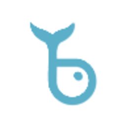 熬哥工具箱 v1.0.0 手机版