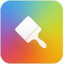 小米主题下载器 v1.0 电脑版