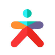 急还款 v1.1 安卓版