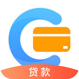 新浪有还 v2.0 安卓官方版