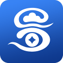 懒人用卡信用卡 v1.0 安卓版