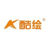 酷绘电影 v1.0 安卓版