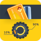 口袋还款 v1.0 安卓版