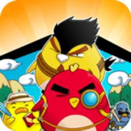 藏漫阁 v3.1.0 安卓版