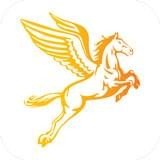 金誉还款 v1.0.1 安卓版