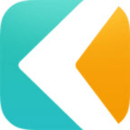 小温工具箱 v2.0 安卓版