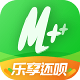 乐享还呗 v2.0.8 安卓版