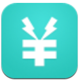 闪电还 v0.0.3 安卓版