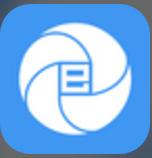 钱快来 v1.2 安卓版