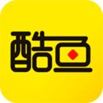 酷鱼影院 v1.0 修改版