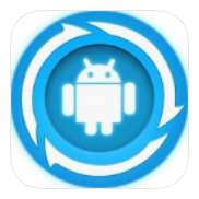 小米刷机魔盒 v.2.0 安卓版