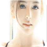 一十播盒 v1.0 修改版