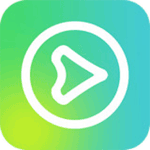 吾梦影视 v1.0 修改版