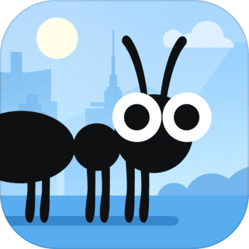 squashy bugs v1.0.2 安卓版
