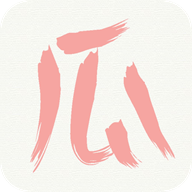 蜜瓜tv免激活码 V1.0.6 修改版