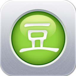 湖南电信豆你玩 v7.0 安卓版