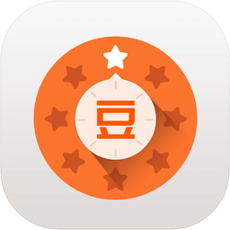 湖北电信豆趣 v2.4.0 安卓版