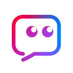 斗丸全民猜歌 v1.2.0 安卓版