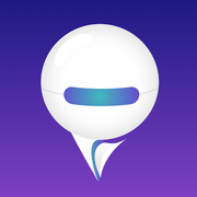 小Q同学 v1.0 安卓版