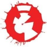 吃鸡战场画面助手 v1.0 安卓版